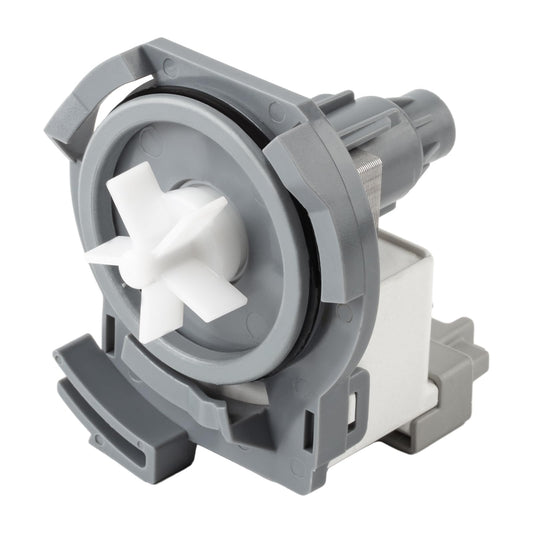 W11219380 Dishwasher Drain Pump for Whirlpool - Image 1