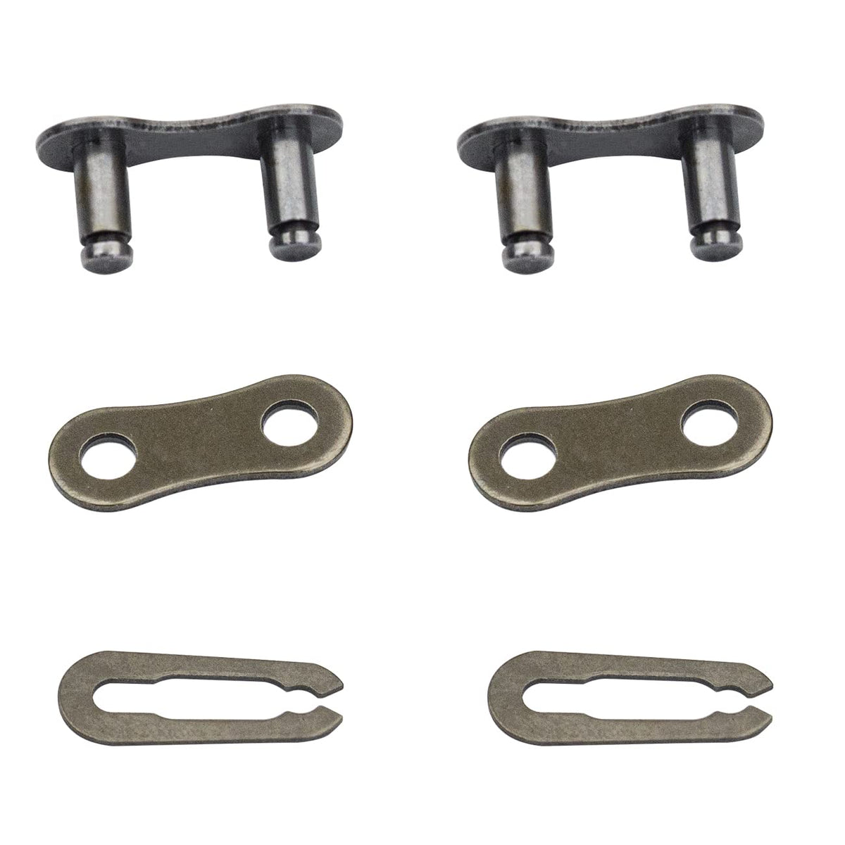 4A1008 LiftMaster Chamberlain Garage Door Openers Master Link Kit - Image 1
