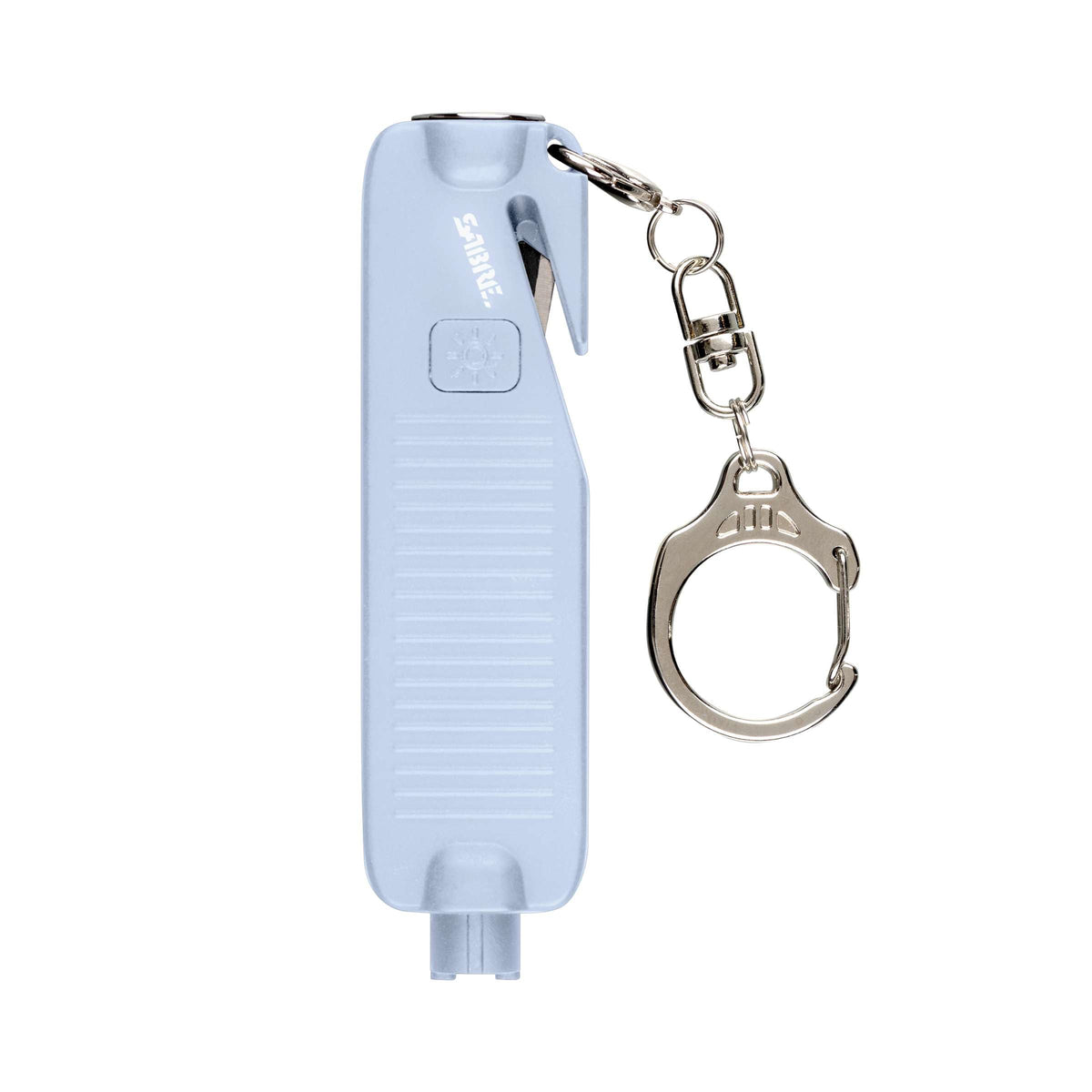 Sabre Safe Escape™ 3-in-1 Car Escape Tool for Car Safety - Image 1