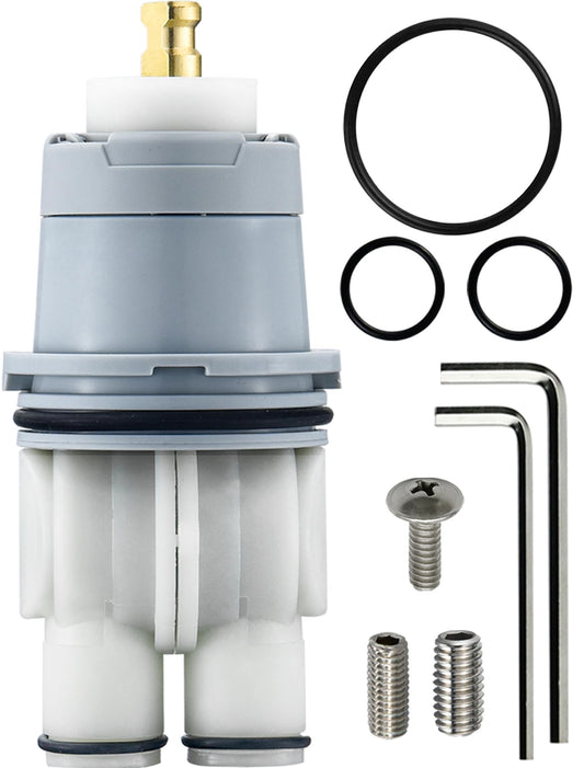 Shower Cartridge Replacement for Delta RP46074 (2006-Present) - Image 1