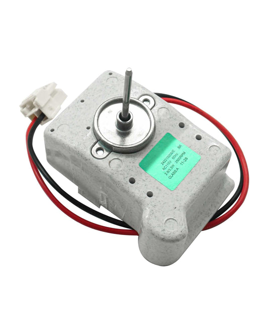 242219206 AP6976197 Refrigerator Evaporator Fan Motor - Image 1
