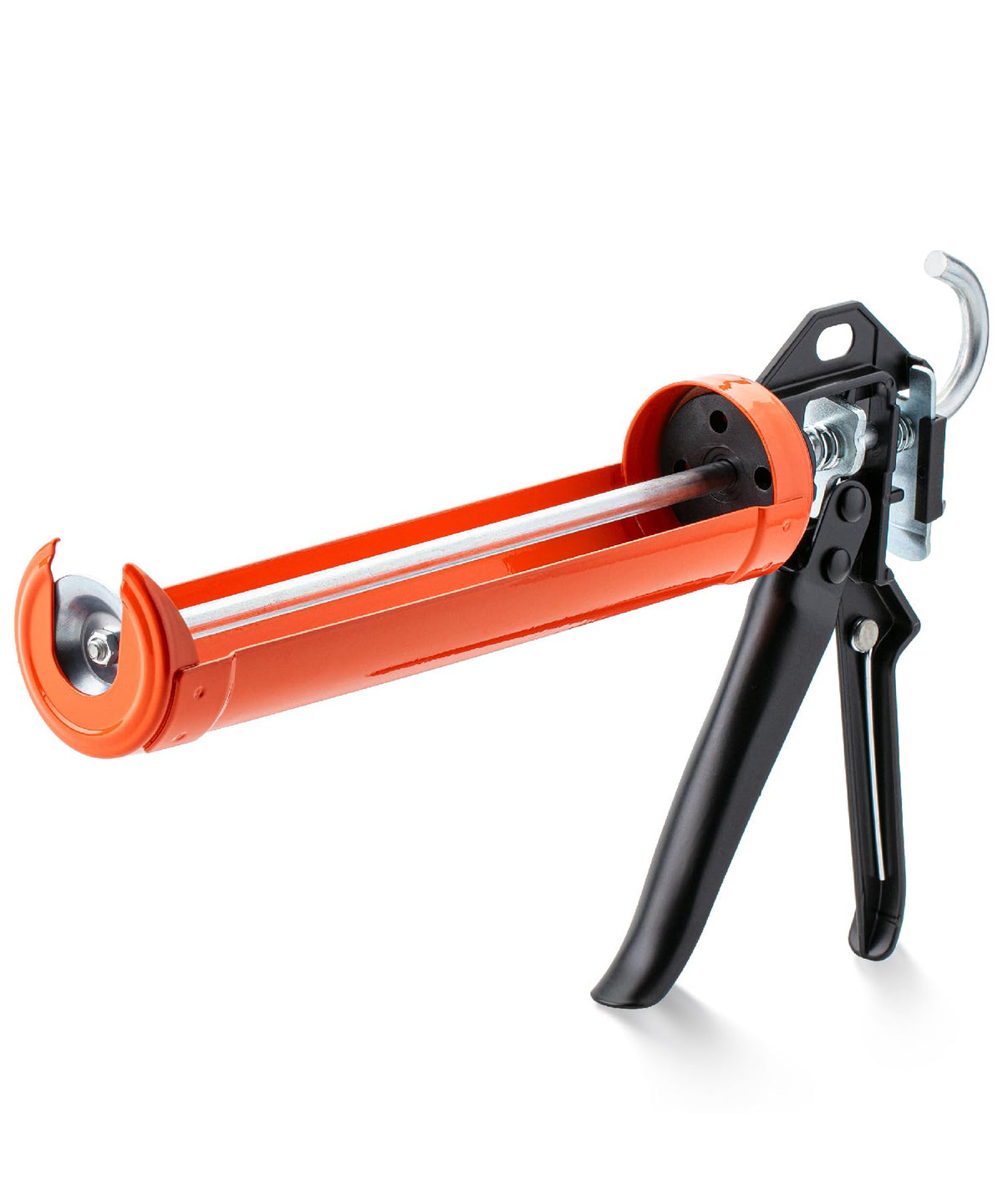 Bates- Caulking Gun, 12:1 Thrust Ratio - Image 1