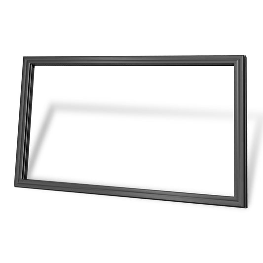 WR14X36194 Refrigerator Freezer Door Gasket Compatible with GE - Image 1