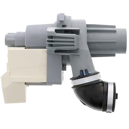 WDF520PADM7 WDF341PAPW2/1 WDP540HAMZ4 Dishwasher Circulation Pump - Image 1