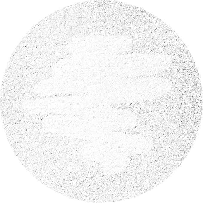 Grout Pen Tile Paint Marker: White Wide 15mm with 5 Pack Replacement Tips - Waterproof Grout Colorant and Sealer Pen to Renew, Repair, and Refresh Tile Grout - Cleaner Coating Stain Pens