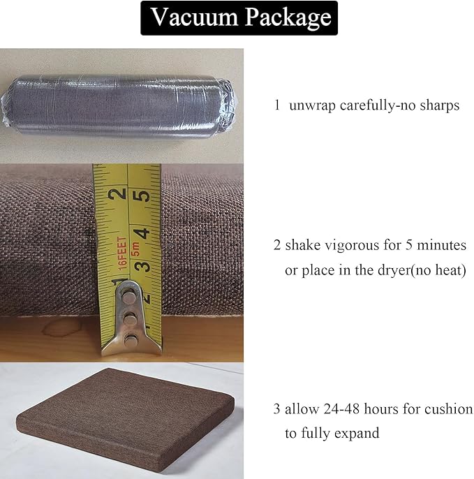 Bed Gap Filler for Headboard Space Filler Bed Crack Pillow Stopper Wall Side Mattress Extender Memory Foam Mattress Gap Filler Twin Bed 39x8x8 Inches