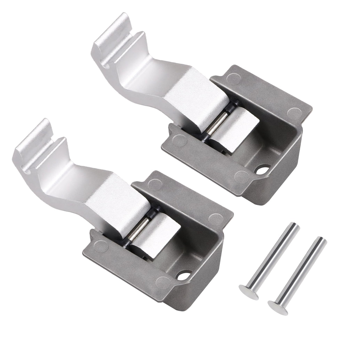 RV Awning Rafter Rivet Slider Asm for Dometic for A&E 9000 8500 - Image 1