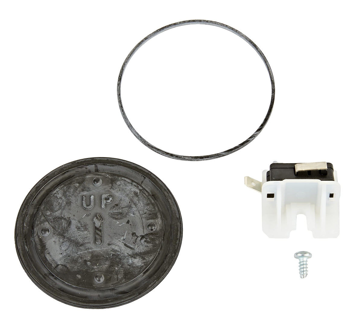 Little Giant SPRK-2 Sump Pump Diaphragm Switch Repair Kit - Image 1