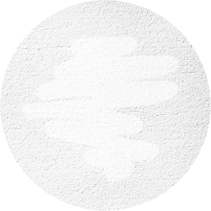 Grout Pen Tile Paint Marker: Terracotta 1 Pack and 2 Pack White with Extra Tips (Narrow, 5mm) - Waterproof Tile Grout Colorant Marker for Cleaner Looking Floors & Whitener Without Bleach