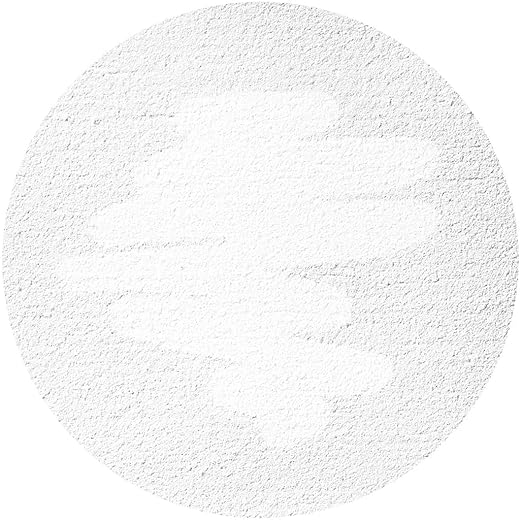 Grout Pen Tile Paint Marker: Ivory 1 Pack and 2 Pack White with Extra Tips (Narrow, 5mm) - Waterproof Tile Grout Colorant Marker for Cleaner Looking Floors & Whitener Without Bleach