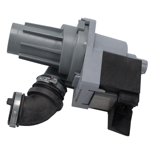 Supplying Demand W11612327 Dishwasher Circulation Pump Replaces - Image 1
