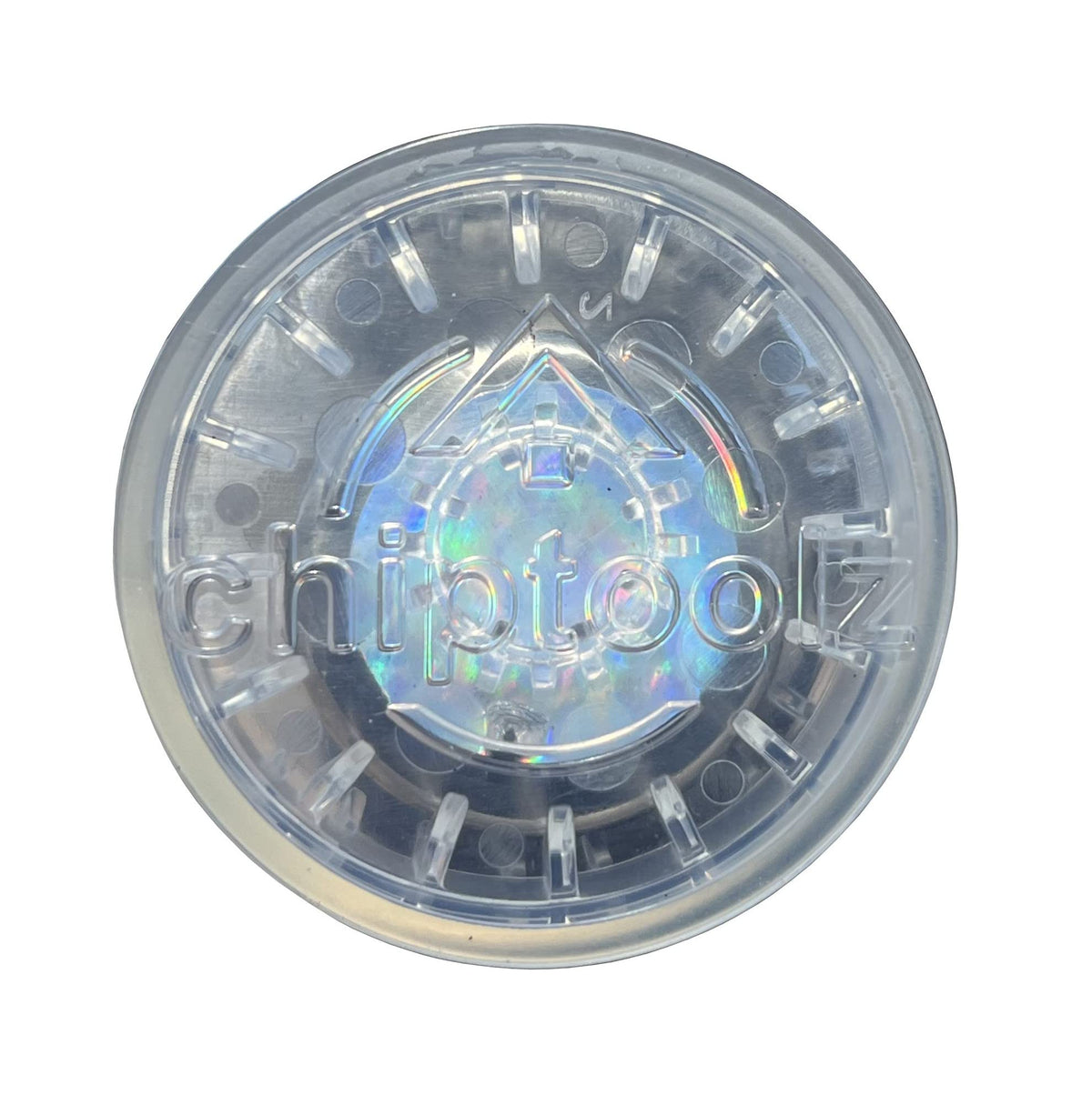 DOT Plus Loose Magnet Stud Finder - Image 1