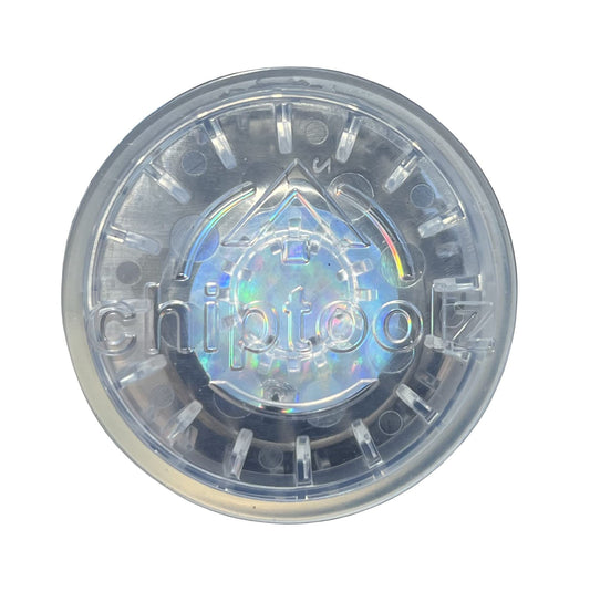 DOT Plus Loose Magnet Stud Finder - Image 1