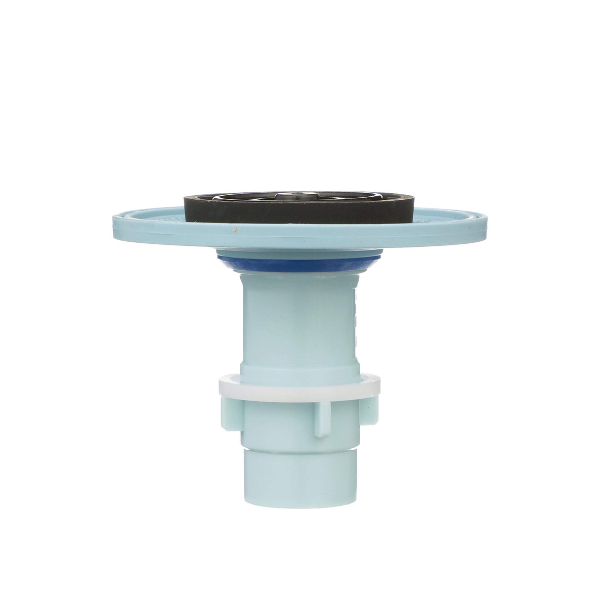 Zurn P6000-EUR-WS Urinal Repair/Retrofit Kit for 1.5 GPF | Home Repair - Image 1