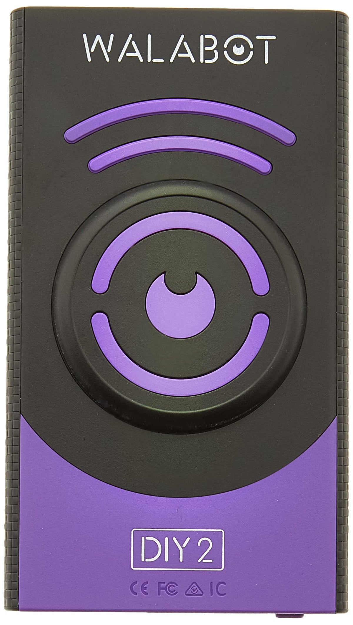 WALABOT DIY 2 - Advanced Wall Scanner/Stud Finder | Home Repair - Image 1