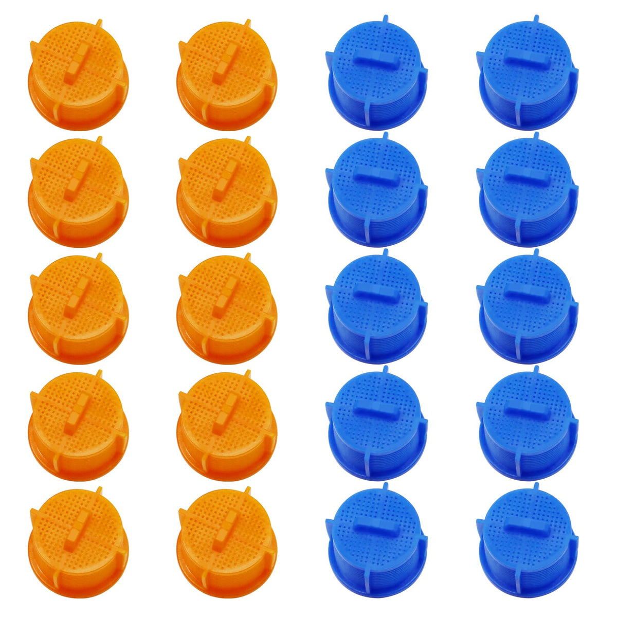 20Pcs Washing Machine Water Filters, AGM73269501 Washing - Image 1