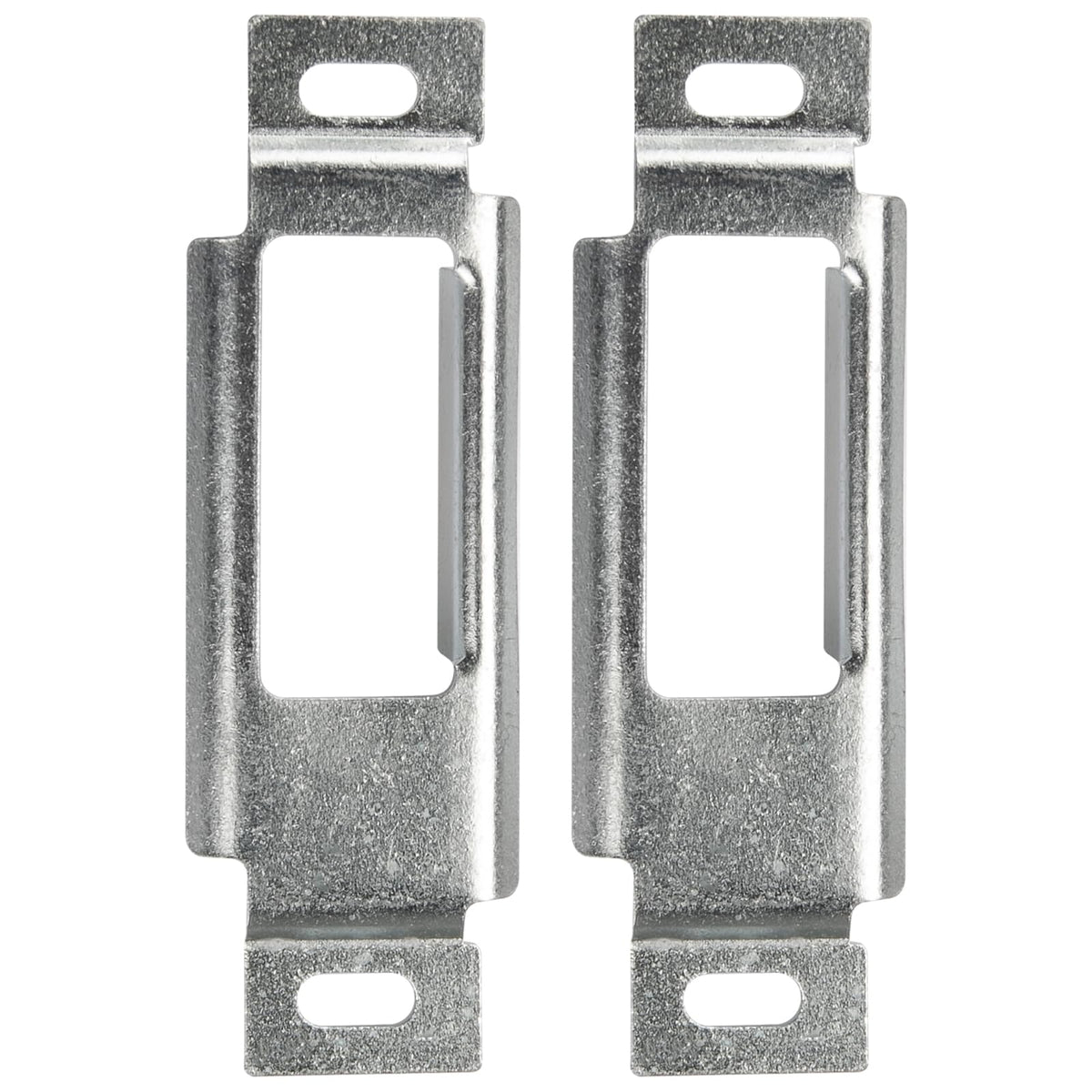 314301 RV Door Strike Plate, Camper Door Latches Replacement - Image 1