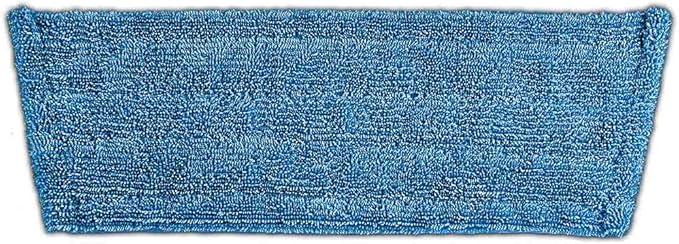 RejuvenateRejuvenate High Performance All-Floors and Hardwood No Bucket Needed Floor Cleaner, 128oz & Click N Clean Microfiber Mop Cleaning Pad RefillRejuvenate