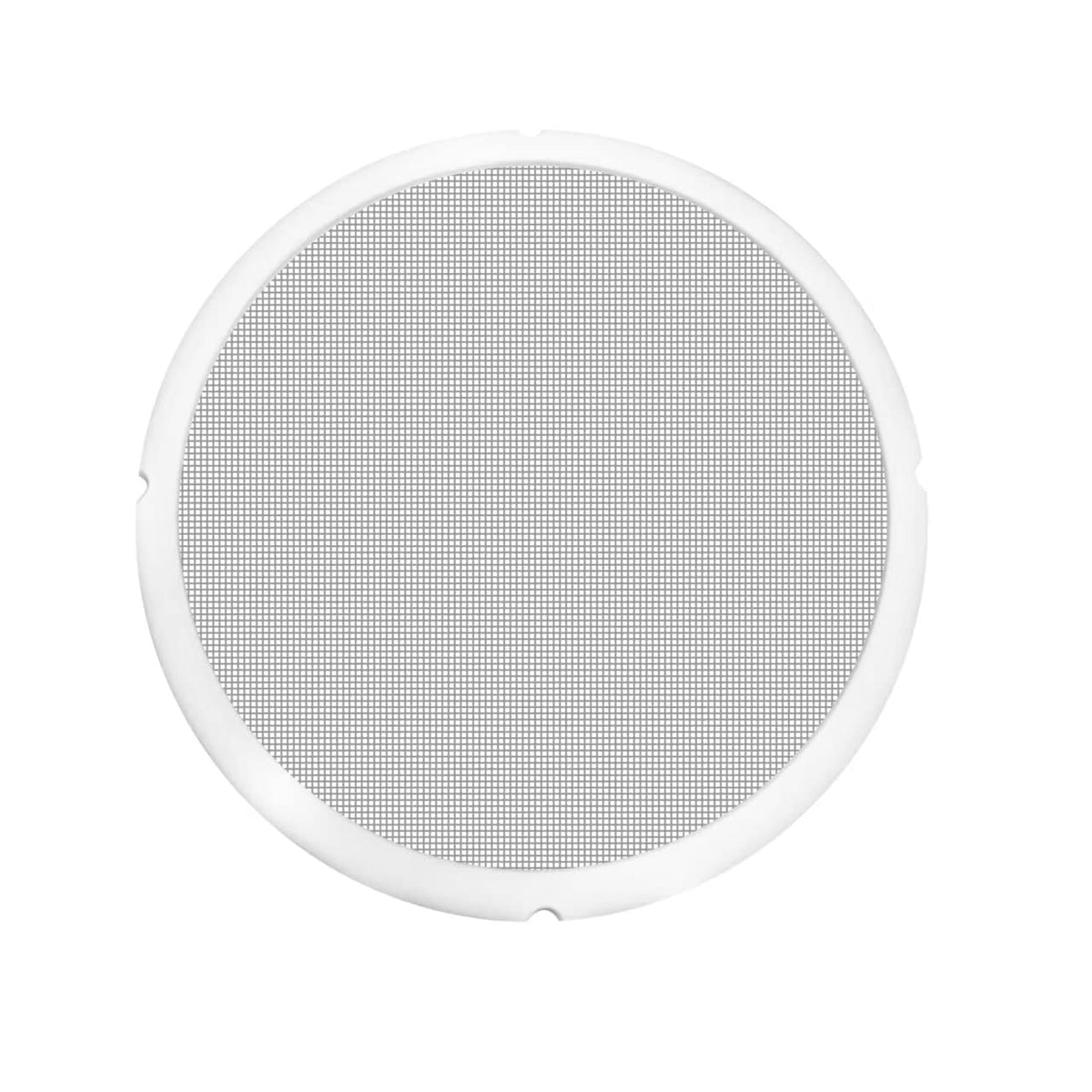 RV Vent Screen Replacement 2-Pack – RV Roof Vent Screen - Image 1