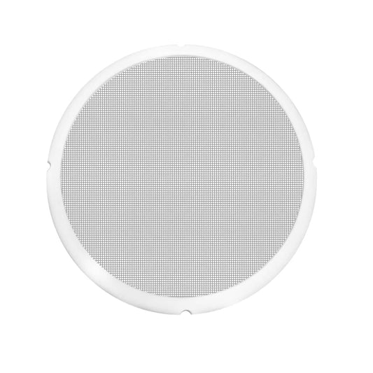 RV Vent Screen Replacement 2-Pack – RV Roof Vent Screen - Image 1