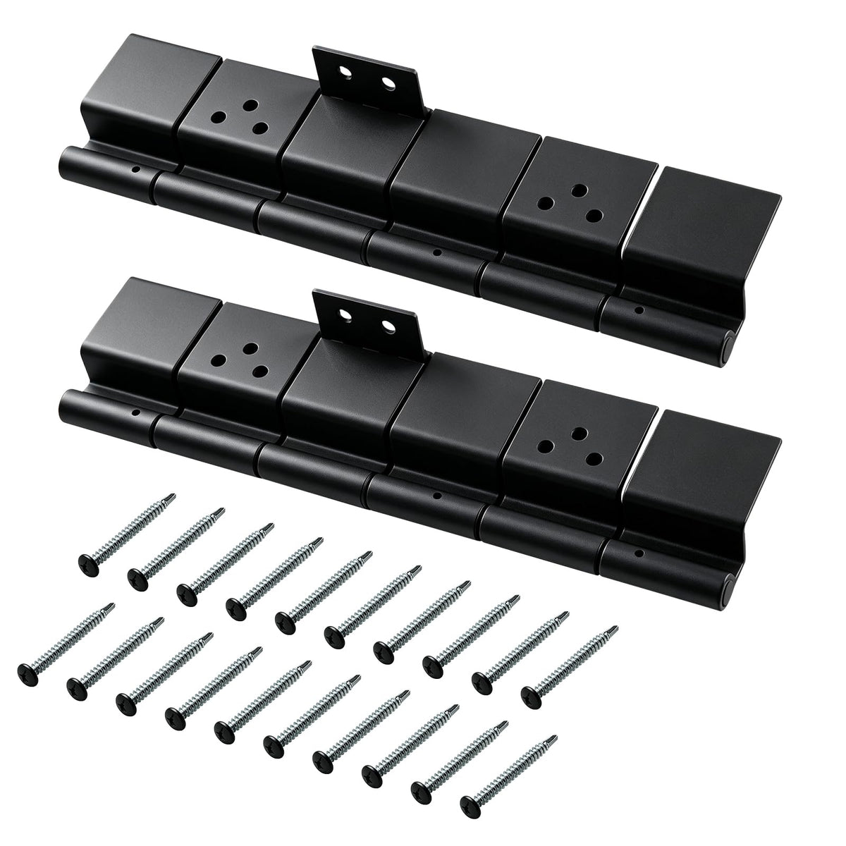 198295 RV Door Friction Hinges - Image 1