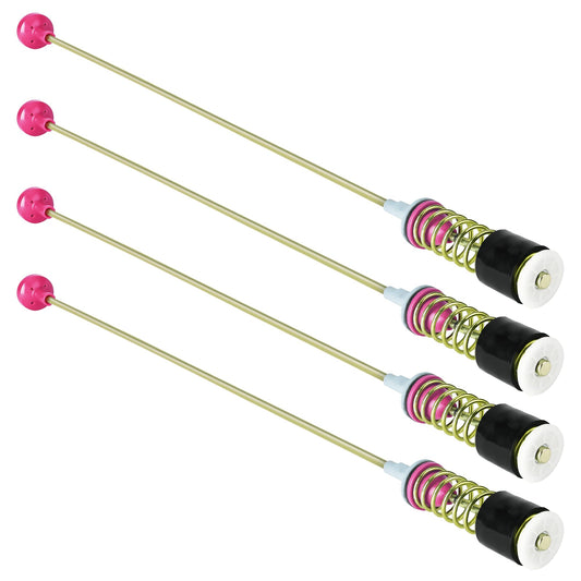 WA50R5200AW/US WA50R5400AV/US Suspension Rods Kits for Samsung - Image 1