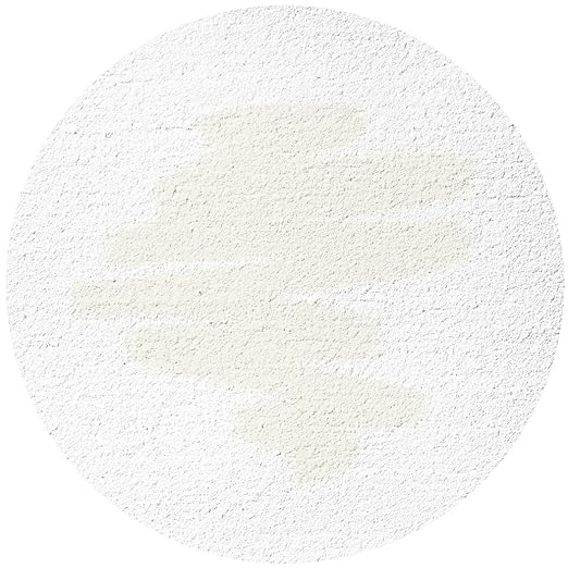 Grout Pen Tile Paint Marker: Ivory 1 Pack and 2 Pack White with Extra Tips (Narrow, 5mm) - Waterproof Tile Grout Colorant Marker for Cleaner Looking Floors & Whitener Without Bleach