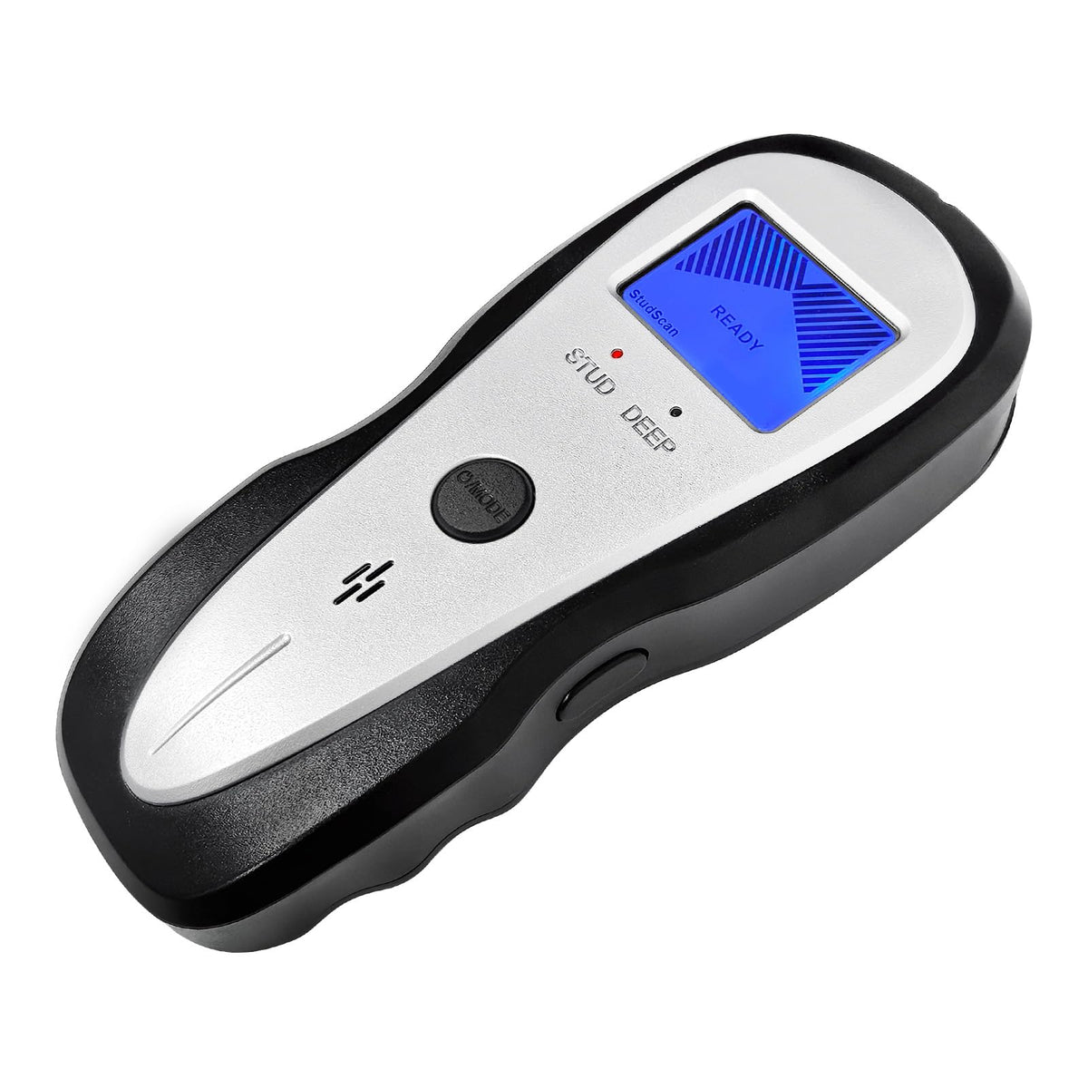 Stud Finder Wall Scanner, Electronic Stud Sensor Detector - Image 1