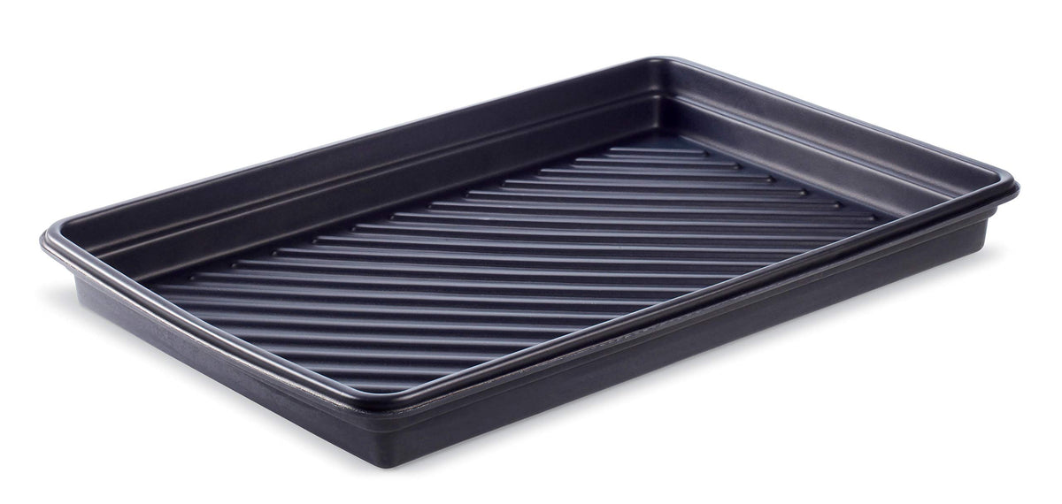 PIG Containment Tray - Rim to Rim Dimensions 52" L x 33.75" W x - Image 1