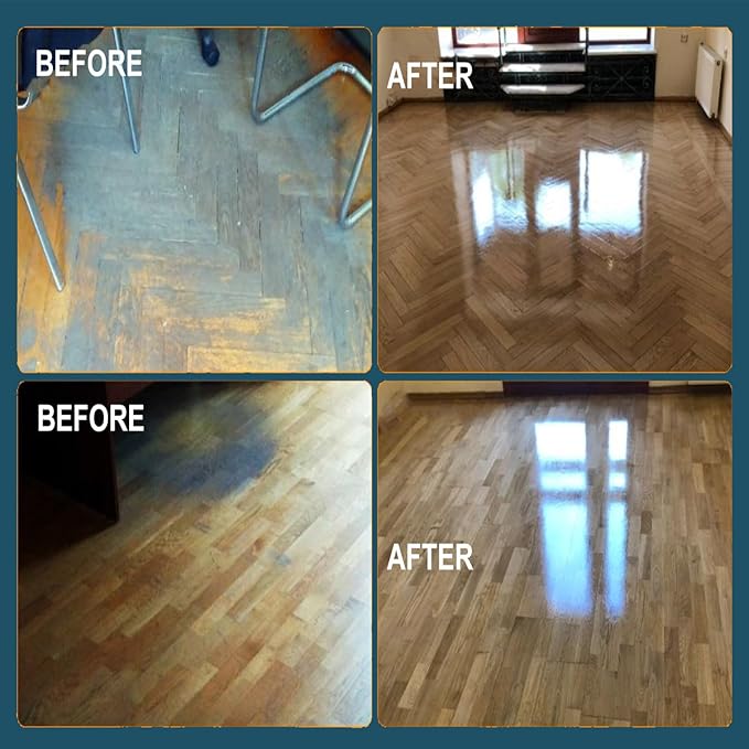 Long-Lasting Multi-Surface Cleaner,All-Purpose Household Cleaners,Deep Clean & Protective Shine For Kitchen Counters, Stainless Steel, Bathroom Tiles And So On (1PC)