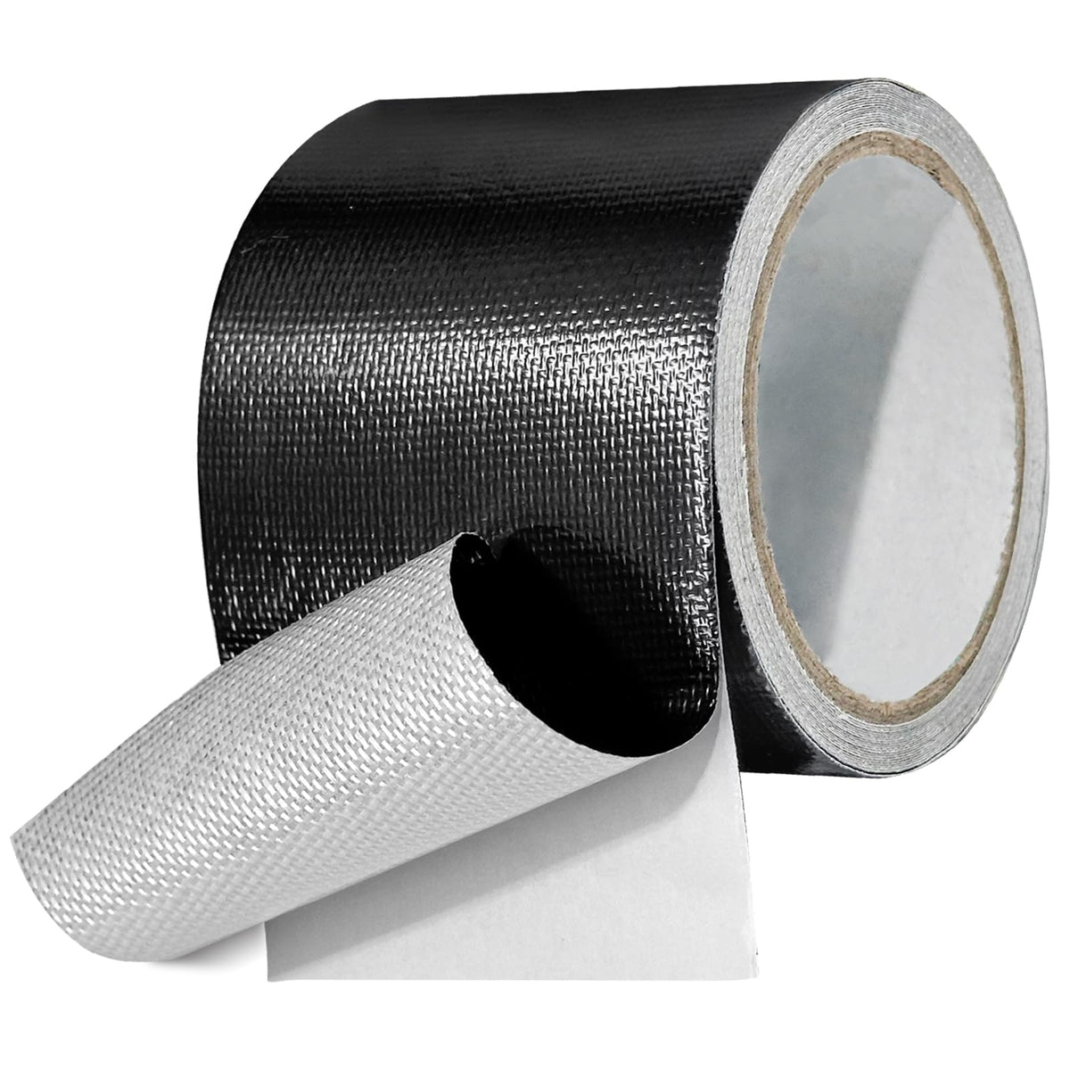 Heavy Duty Repair Tape for Awning, RV Underbelly - Image 1