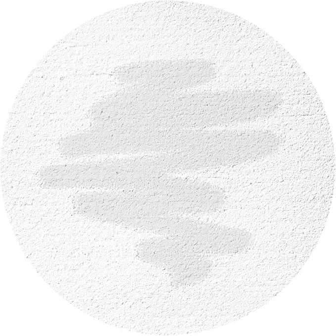 Grout Pen Tile Paint Marker: Winter Grey with 5 Pack Replacement Tips (Wide, 15mm) - Waterproof Grout Colorant and Sealer Pen to Renew, Repair, and Refresh Tile Grout - Cleaner Coating Stain Pens