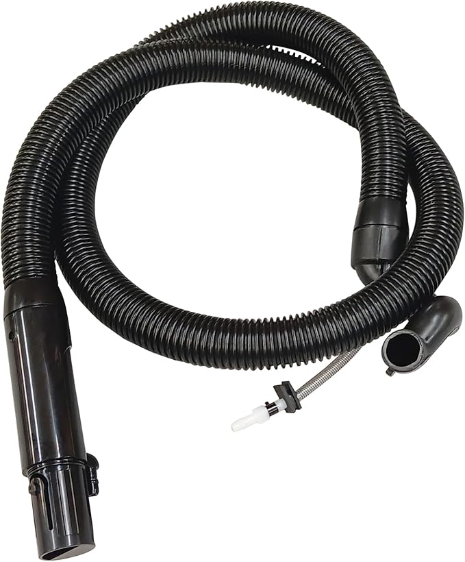 Bissell Attachment 27F6 35K3 73H5 94Y2 Liftoff Cleaner Hose