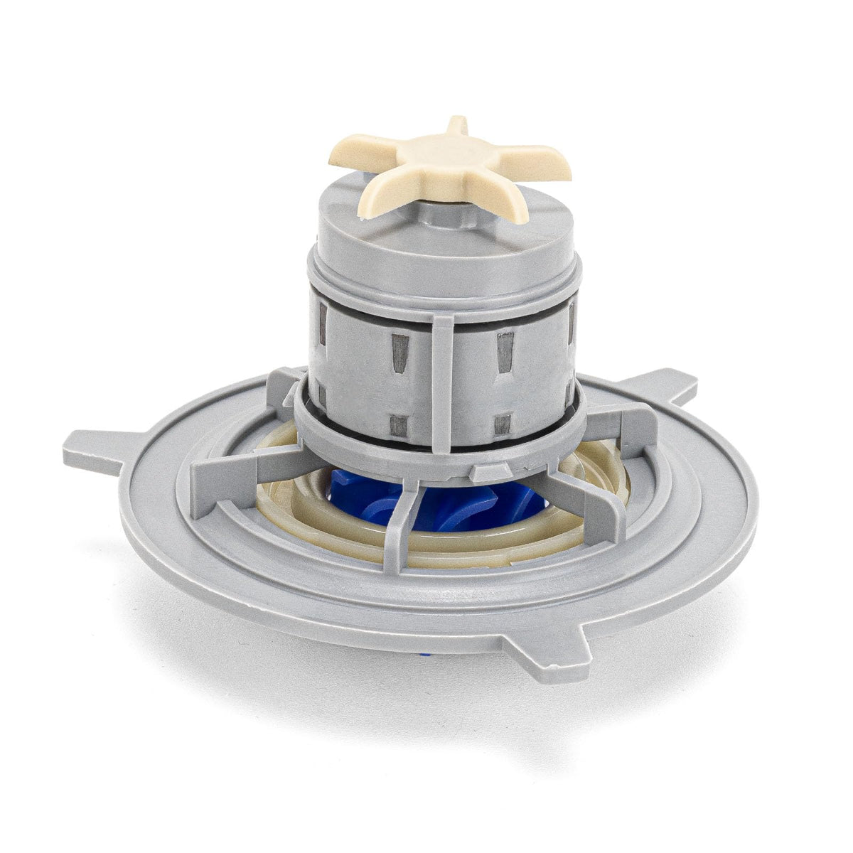 524922P Motor Rotor Assembly Fit for Fisher & Paykel - Image 1
