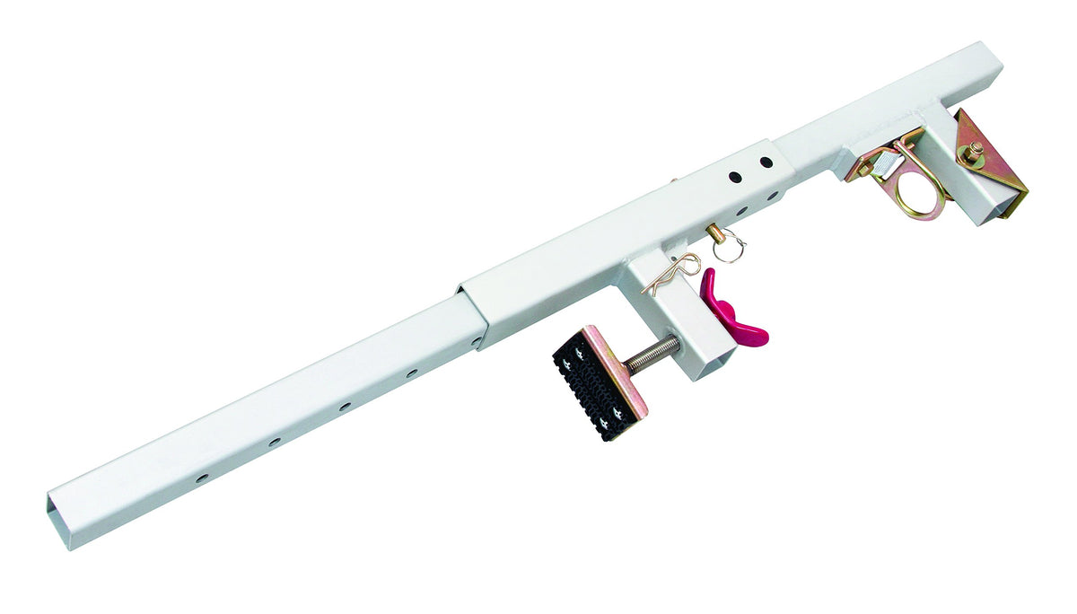 FallTech 7465A Temporary Window/Door Opening Anchor - Image 1