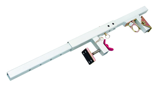 FallTech 7465A Temporary Window/Door Opening Anchor - Image 1
