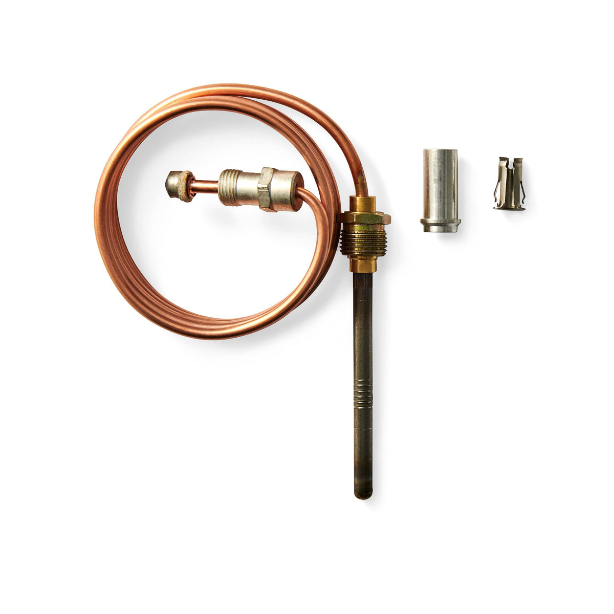 Honeywell Home 48-Inch Replacement Thermocouple - Image 1