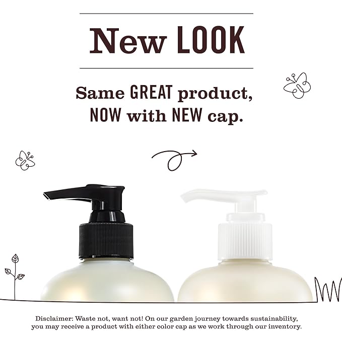 Mrs. MEYER'S Clean Day Lavender Scent Variety, 1 Room Freshener 8 OZ, 1 Liquid Dish Soap 16 OZ, 1 Liquid Hand Soap 12.5 OZ, 1 Multi-surface Cleaner 16 OZ, Lavender, 1 CT