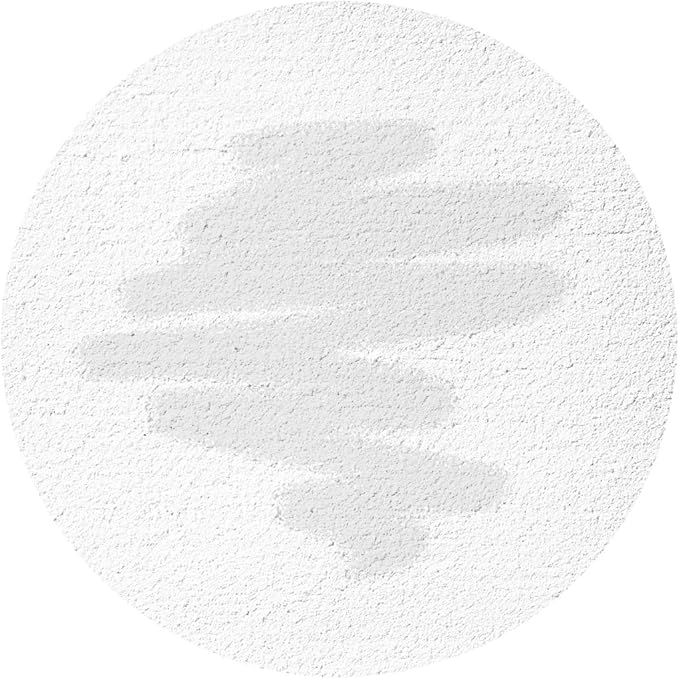 Grout Pen Tile Paint Marker: Winter Grey 1 Pack and 2 Pack White with Extra Tips (Narrow, 5mm) - Waterproof Tile Grout Colorant Marker for Cleaner Looking Floors & Whitener Without Bleach