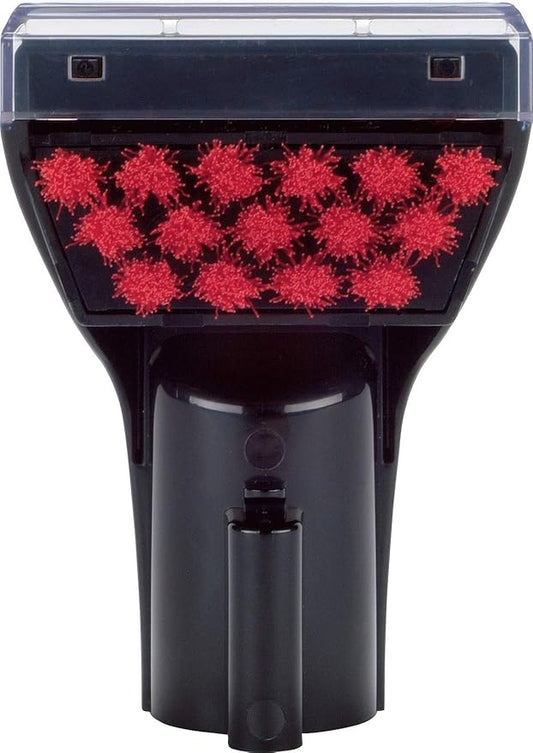 Bissell 3" Tough Stain Tool for Carpet and Upholstery Cleaners, New Genuine OEM Part, 3261