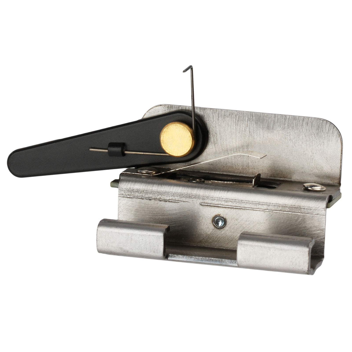 Garage Door Opener Limit Switch for Genie Screw Drive - Image 1
