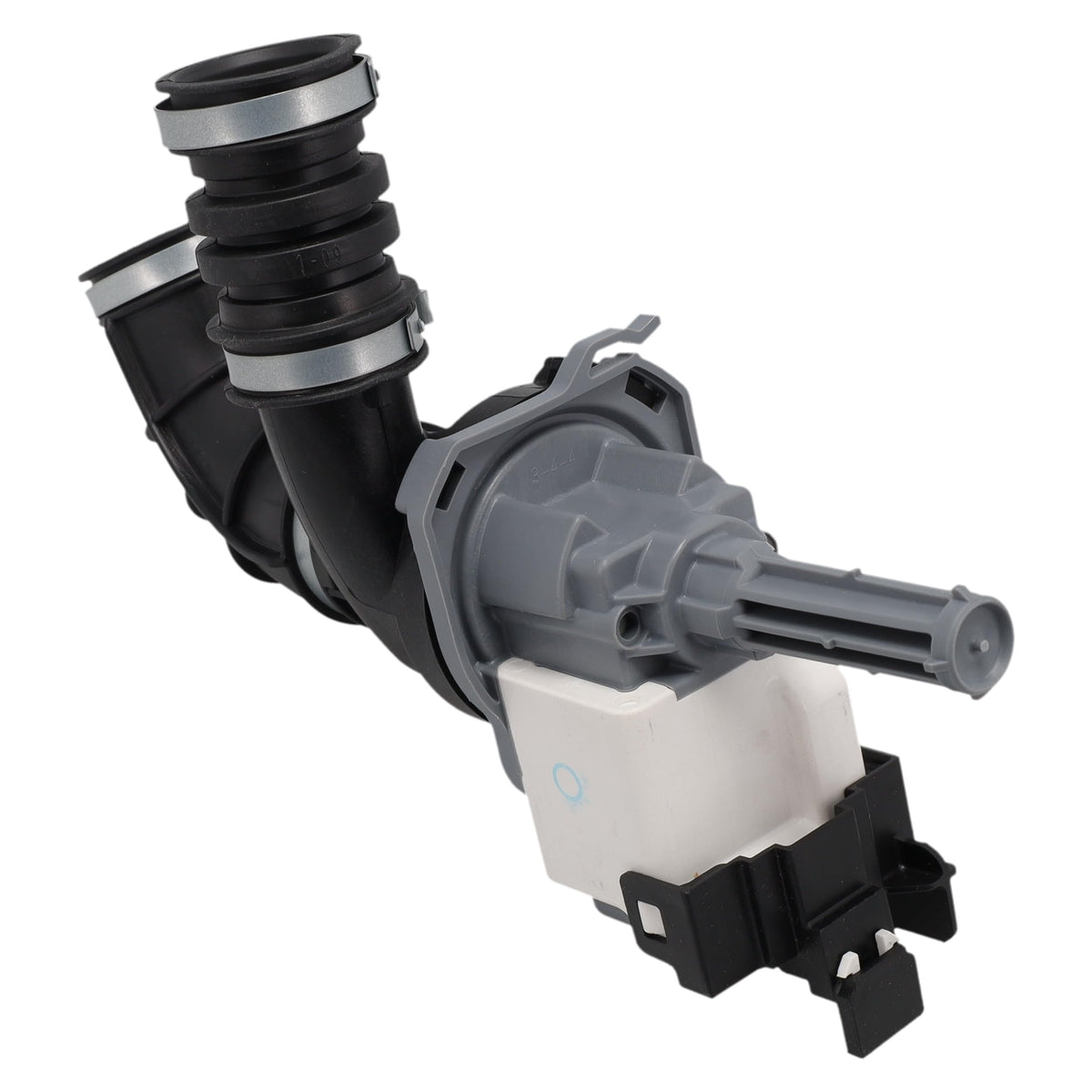 Supplying Demand W11460963 Dishwasher Circulation Pump and Motor - Image 1