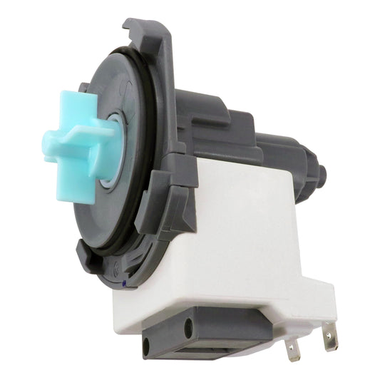 DW80M2020US DW80CG4021SR B20-3A01 Dishwasher Drain Pump Fit - Image 1