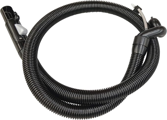 Bissell Attachment 27F6 35K3 73H5 94Y2 Liftoff Cleaner Hose