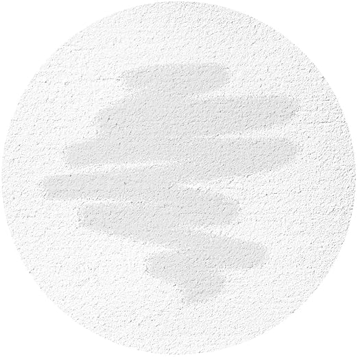 Grout Pen Tile Paint Marker: Winter Grey 2 Pack with Extra Tips (Narrow, 5mm) & Large Winter Grey (Wide, 15mm Tip) - Waterproof Grout Colorant and Sealer Pen to Renew, Repair, and Refresh Tile Grout
