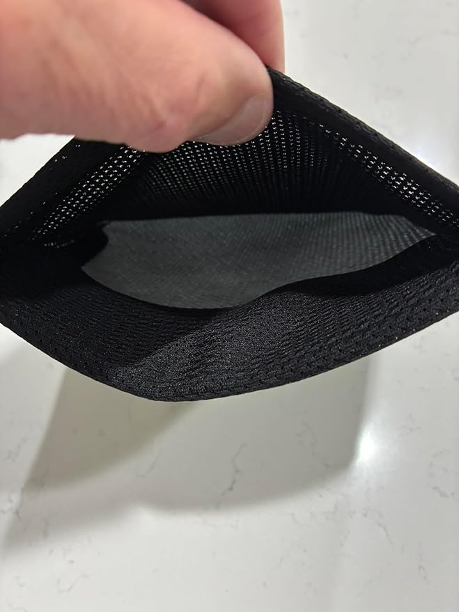 FreshSeatRx 4-Discreet Odor Removal Seat Pads. Orthopedic Seat Cushion Pads Prevent Gassy Seat & Room Air Odors. Use Home, Office, Car, Flight, Any Seating. Activated Charcoal & Carbon Gas Pad FS-4