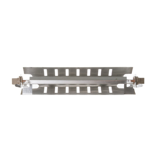 GE Appliances WR51X10055 Refrigerator Defrost Heater - Image 1