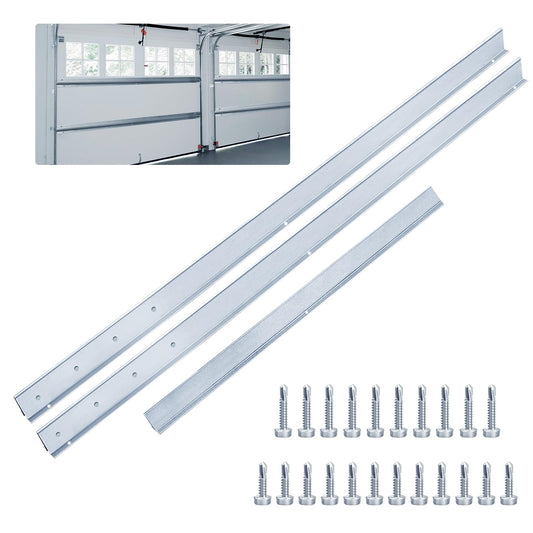 Garage Door Strut 16 Foot Heavy Duty Garage Door | Tools & Home Repair - Image 1