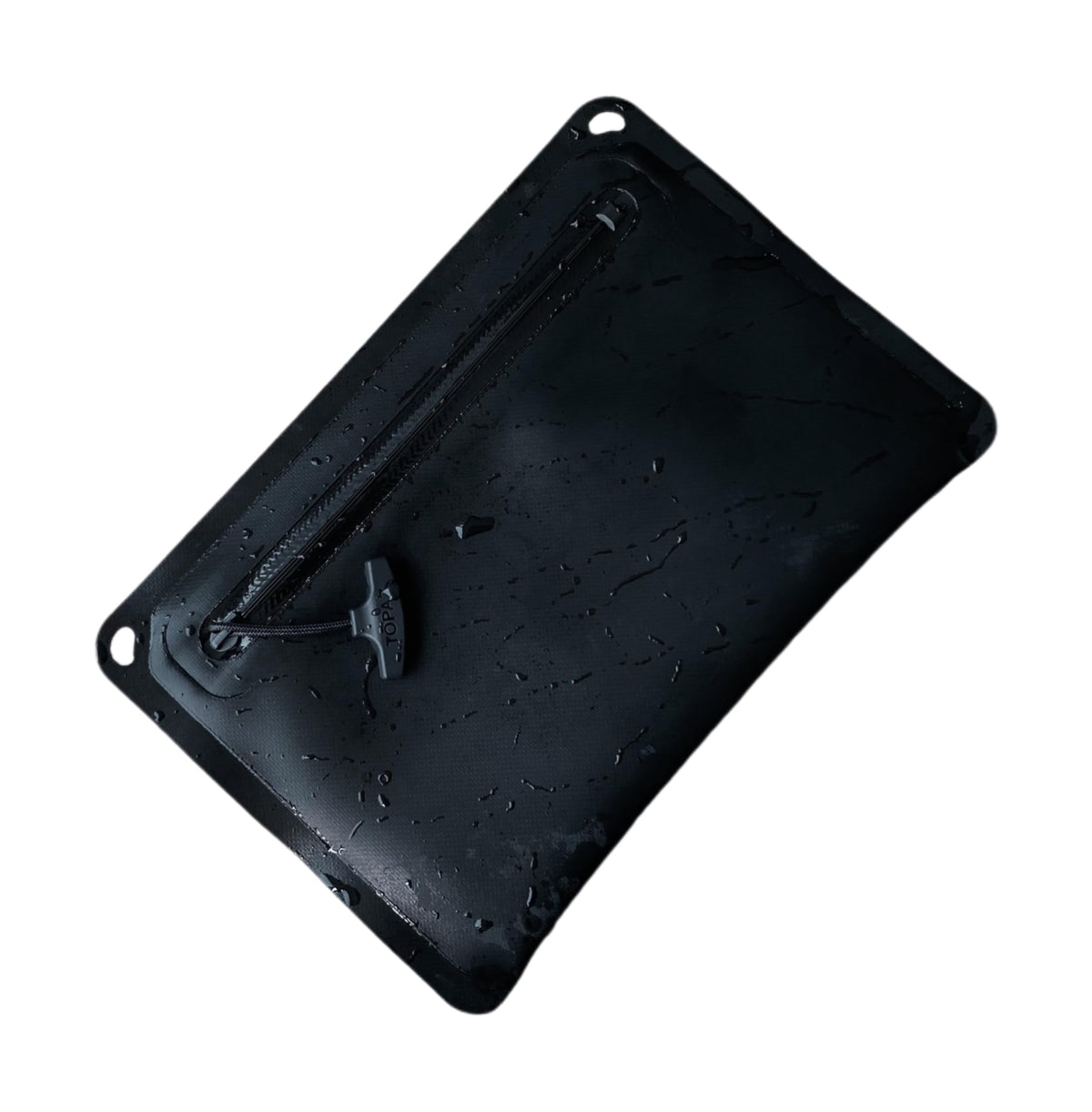 IPX8 Waterproof Tactical EDC Pouch - Large Phone + | Phone & Computer - Image 1