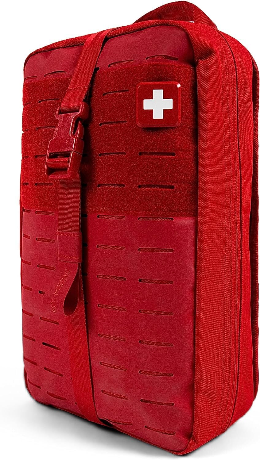 My Medic MYFAK Large Standard - HSA FSA First Aid Kit - Image 1